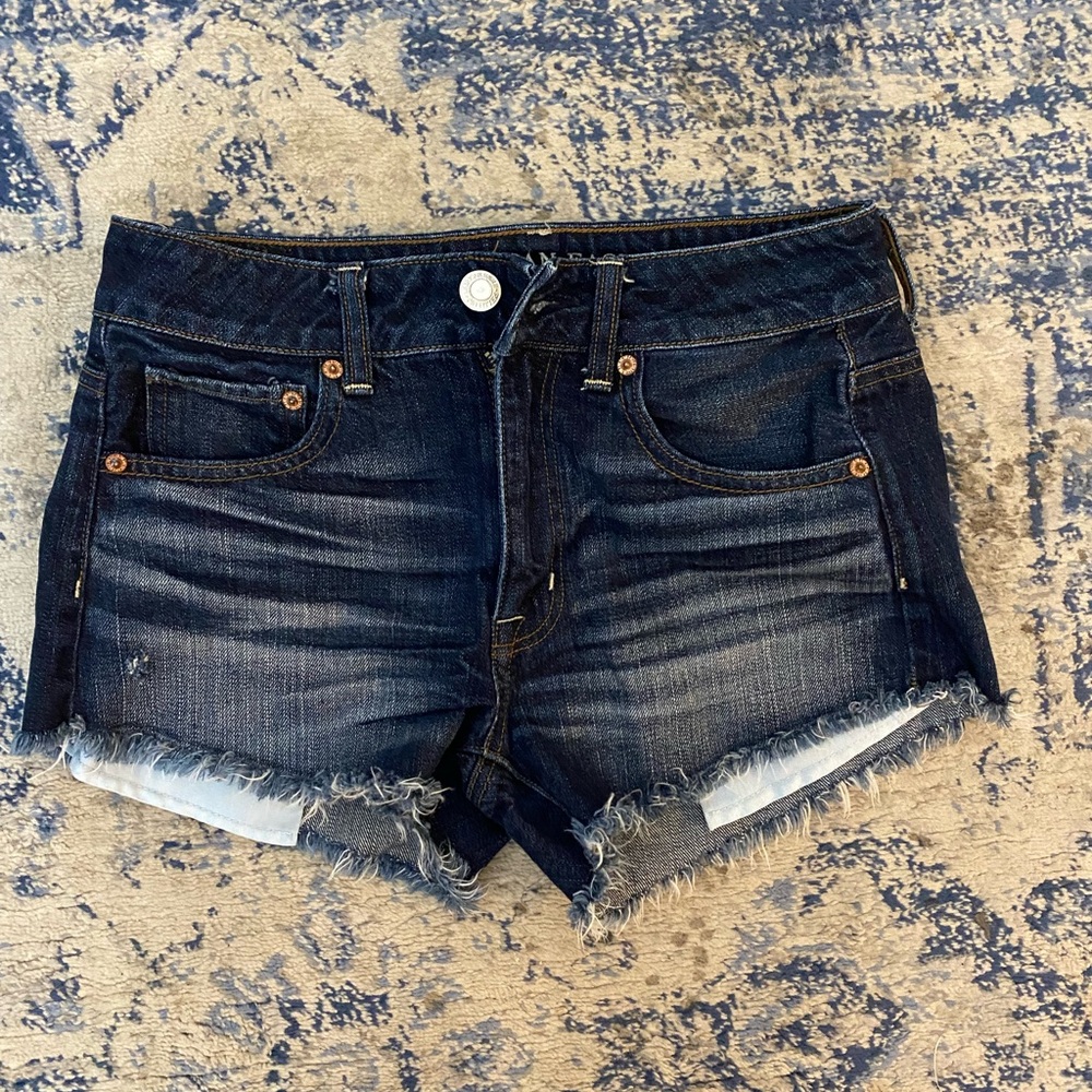 AE Shorts